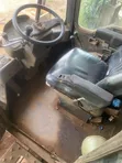 Power Plus Payloader - 3 Months Used - 5
