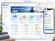 Sanya Moodle LMS & Gudanar da Yanar Gizon Koyon Kan layi - 3
