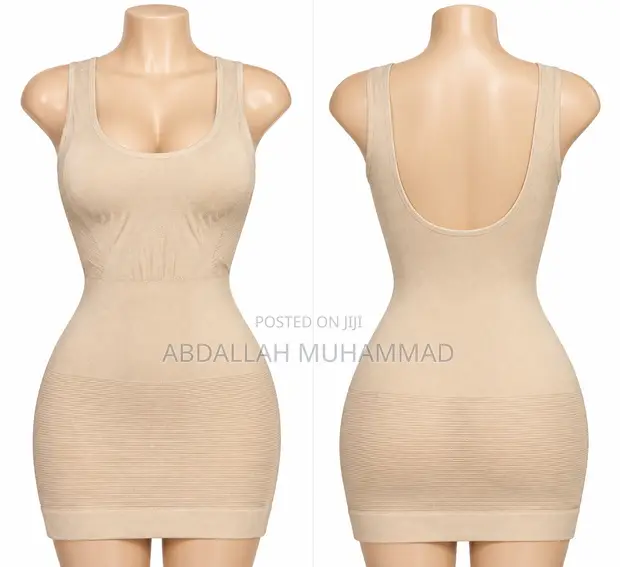 Body Shaper | Waist Trainer | Tummy Control - 1
