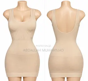 Body Shaper | Waist Trainer | Tummy Control