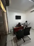 Shop for Rent in Wuse 2 - 1
