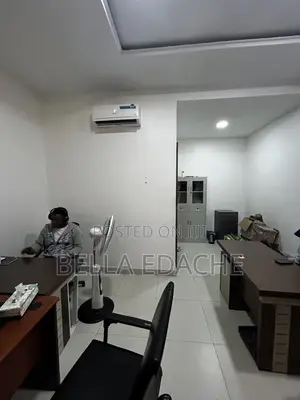 Shop for Rent in Wuse 2