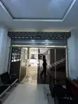 Shop for Rent in Wuse 2 - 3