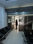 Shop for Rent in Wuse 2 - 5