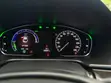 2018 Honda Accord EX-L 2.0T Gray - 1
