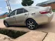 2008 Toyota Camry Gold - 2