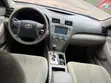 2008 Toyota Camry Gold - 3