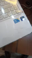 Samsung SF310 Laptop 8GB RAM, 128GB SSD, Intel Core i5 - 3