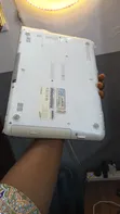 Samsung SF310 Laptop 8GB RAM, 128GB SSD, Intel Core i5 - 4