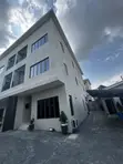 4 Bedroom Luxury Duplex a Jahi Don Siyarwa - 1