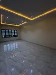 4 Bedroom Luxury Duplex a Jahi Don Siyarwa - 2
