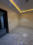 4 Bedroom Luxury Duplex a Jahi Don Siyarwa - 3