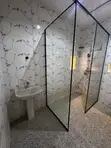 4 Bedroom Luxury Duplex a Jahi Don Siyarwa - 4