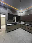4 Bedroom Luxury Duplex a Jahi Don Siyarwa - 5