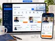 Ci gaban App na Yanar Gizo & Wayar Hannu na MVP na Farawa - 1