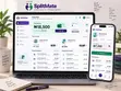 Ci gaban App na Yanar Gizo & Wayar Hannu na MVP na Farawa - 2