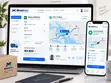 Ci gaban App na Yanar Gizo & Wayar Hannu na MVP na Farawa - 3