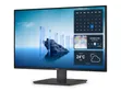 Dell 27 Monitor SE2726D - 1