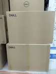 Dell 27 Monitor SE2726D - 2