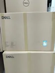 Dell 27 Monitor SE2726D - 3