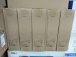 Dell 27 Monitor SE2726D - 4