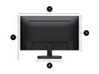 Dell 27 Monitor SE2726D - 5