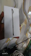 Sabon Apple iPhone Air 256GB Zinariya - 1