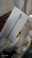 Sabon Apple iPhone Air 256GB Zinariya - 2