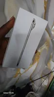 Sabon Apple iPhone Air 256GB Zinariya - 3