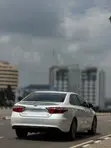 Toyota Camry SE Sedan ta 2016 - 4