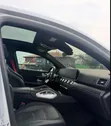 2021 Mercedes-Benz AMG GLE 63 S 4MATIC SUV Gray - 5