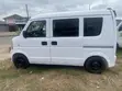 Suzuki Every Wagon 2005 Fari - 1