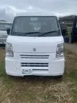 Suzuki Every Wagon 2005 Fari - 2