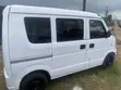 Suzuki Every Wagon 2005 Fari - 3