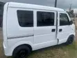 Suzuki Every Wagon 2005 Fari - 4