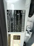 2014 Mercedes-Benz M Class ML350 Silver - 4