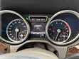 2014 Mercedes-Benz M Class ML350 Silver - 5