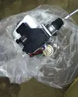 Brand New Lexus ABS Actuator - 1