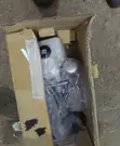 Brand New Lexus ABS Actuator - 3