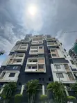 Furnished 4-Bedroom Penthouse with BQ in Victoria Island - 2