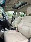 Honda Accord EX-L Sedan 2014 - 3