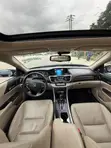 Honda Accord EX-L Sedan 2014 - 5