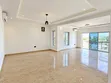 Furnished 3-Bedroom Apartment in The Selected, Katampe (Main) for Sale - 1