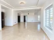 Furnished 3-Bedroom Apartment in The Selected, Katampe (Main) for Sale - 2