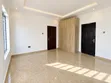Furnished 3-Bedroom Apartment in The Selected, Katampe (Main) for Sale - 3