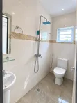 Furnished 3-Bedroom Apartment in The Selected, Katampe (Main) for Sale - 4