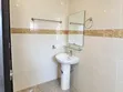 Furnished 3-Bedroom Apartment in The Selected, Katampe (Main) for Sale - 5