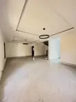 5 Bedroom Semi-Detached House for Rent in Ikoyi - 5