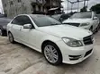 2010 Mercedes-Benz C300 Sport Sedan - 2