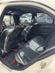 2010 Mercedes-Benz C300 Sport Sedan - 4